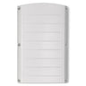 SolarEdge SESUK-USR0INNN4 3 Phase Synergy Unit