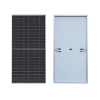 3Hz Solar SPM144B/525