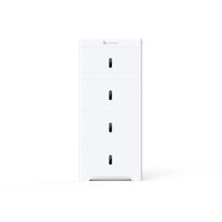 Roypow RBmax5.1L4 Battery Storage - 5.12kWh | Portlandia Electric Supply