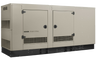 Kohler 150ERESC-MV10 150kW 120/208V 3-Phase Standby Generator
