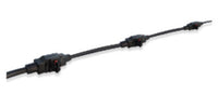 APsystems Apsystems 3-phase 5-C Bus Cable (10AWG, TC, 4.6m) - 2322909202 | Portlandia Electric Supply