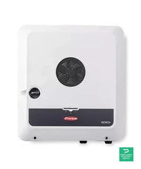 Fronius Primo GEN24 7.7 String Inverter - 4210143800 | Portlandia Electric Supply