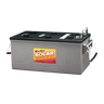 MK BATTERY AGM Deep Cycle Battery 250AH 12V 8A8DLTP-DEKA