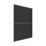CW Energy 410W (Pallet of 35) Bifacial Mono PERC CWT410-108PMB10 Solar Panel