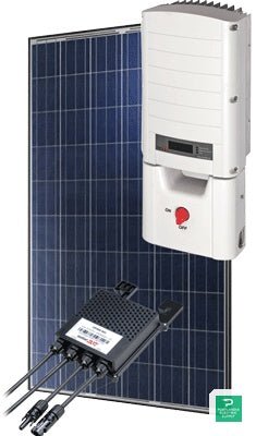 Product image — PES Supply
