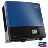 SMA Sunny TriPower 12000TL-US-10 Inverter