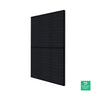 Product image — PES Supply