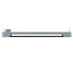 SimpliPHI 6.6 floor base – Buy Online at A1 Solar