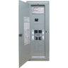 Generac GenReady Advanced Load Center NEMA 1 5449