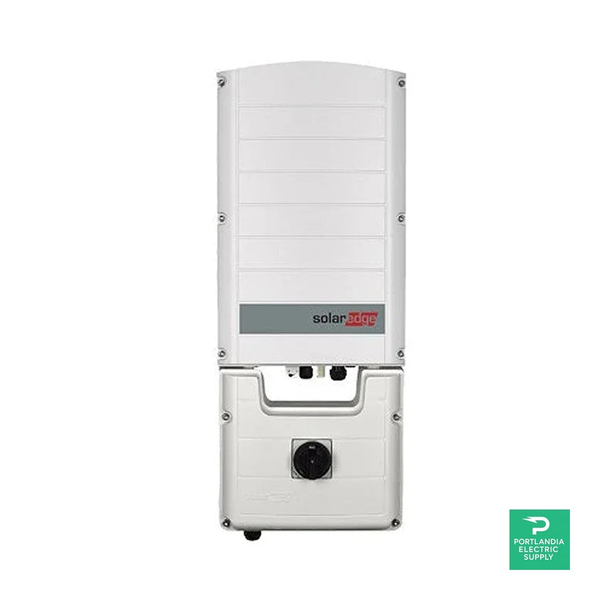 SolarEdge SE14.4K-US