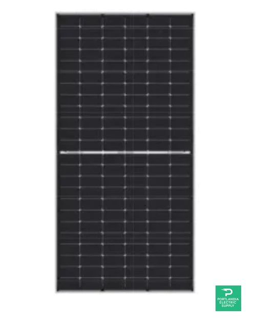 Product image — PES Supply