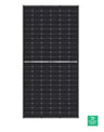 Product image — PES Supply