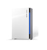 FranklinWH Energy Storage Inc. APR-10K15V2-US Batteries & Energy Storage - 15kW | Portlandia Electric Supply
