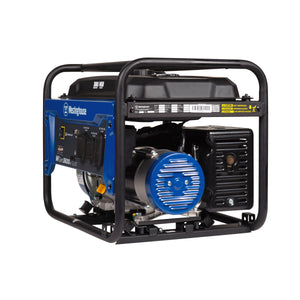 Westinghouse WGen3600cv - 3600W Portable Generator