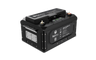 BigBattery Husky 2 48V LifePO4 Battery 100Ah 5.12kWh