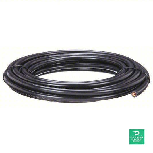 Product image — PES Supply