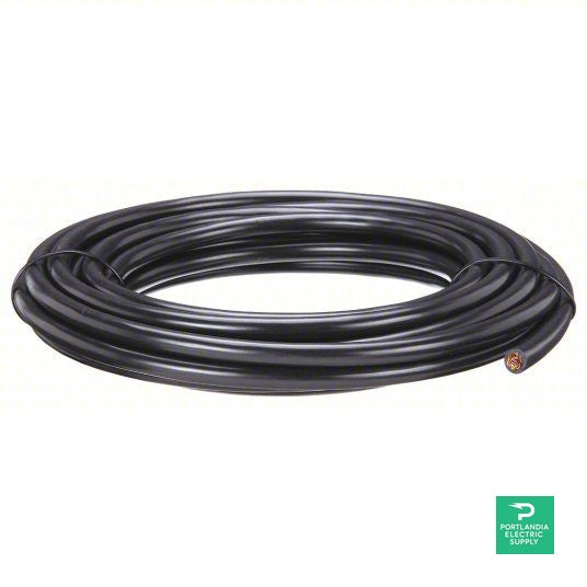 Product image — PES Supply