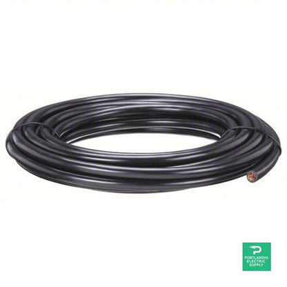 Product image — PES Supply