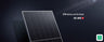 LONGi Solar LGi7-72HTD 605M — PES Supply