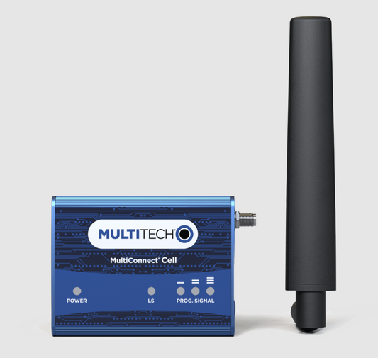 Mobile Connect CELLMODEM-M1-06
