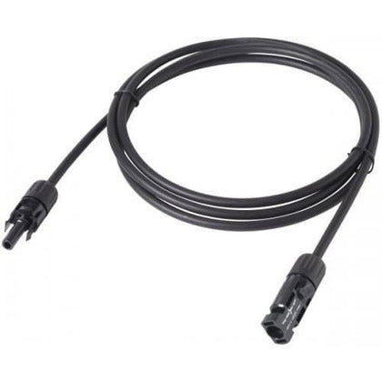 APsystems Apsystems 1m DC Extension Cable (MC4) - 2310310274 | Portlandia Electric Supply