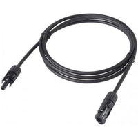 APsystems Apsystems 1m DC Extension Cable (MC4) - 2310310274 | Portlandia Electric Supply