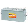Deka Solar/MK Sealed Gel Cell Battery 8G8D-HLT-DEKA