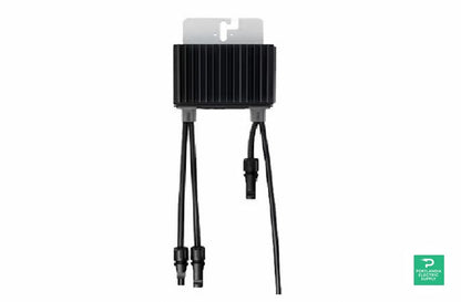 SolarEdge 650W Power Optimizer C-Series SE-C651U-1GMVMRRU Domestic Content Compliant