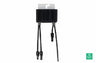 SolarEdge 650W Power Optimizer C-Series SE-C651U-1GMVMRRU Domestic Content Compliant