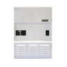 Magnum Energy MPSL250-30D Single Power Panel w/ Breakers