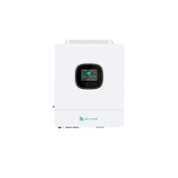 Roypow R5000S-UP-120V Off-Grid Inverters - 5kW | Portlandia Electric Supply
