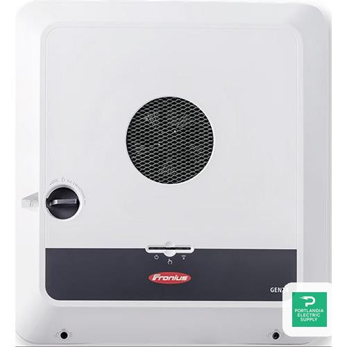 Fronius Primo GEN24 10.0 208–240V Inverter