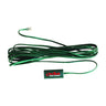 Outback RTS Battery Remote Temperature Sensor