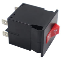 Briggs & Stratton 15A breaker kit