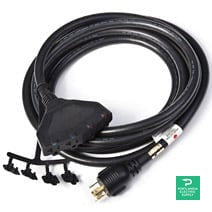 Product image — PES Supply