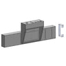 Blendtron Complete Combo System for (1) Inverter