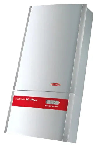 Fronius String Inverters - 5kw | Portlandia Electric Supply