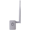 SolarEdge WiFi Repeater SE-WFRPT-B-S1-NA