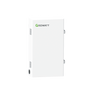 Growatt ATS 11400T-US 50A Automatic Transfer Switch (Partial Home Backup)