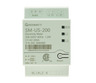 Growatt Slim CTs for SM-US Smart Meter (Pair)