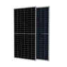 Talesun BIPRO 590W (Pallet of 36) N Type Bifacial Solar Panel TM7G72M-590