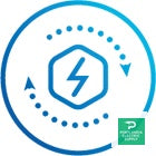Trina Solar 435 — PES Supply