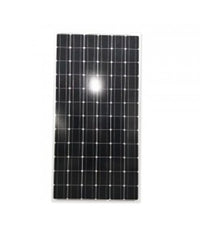 Aslan M200 Solar Equipment - Solar Equipment | Portlandia Electric Supply