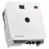 SMA SHP 172-US-21 172kVA 660VAC 1500V