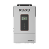 RUiXU Sunon7.2 7.2kW 48V 120/240V Single/Split-Phase All-in-One Off-Grid Inverter