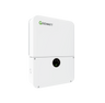 Growatt MIN 6000TL-XH-US 6.0kW Hybrid Inverter – Partial Backup (V2, WiFi/4G + 5yr Data, RGM, Tigo RSD)