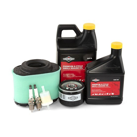 MAINT KIT - 17.5 HP B&S PRO XL-30 AT4