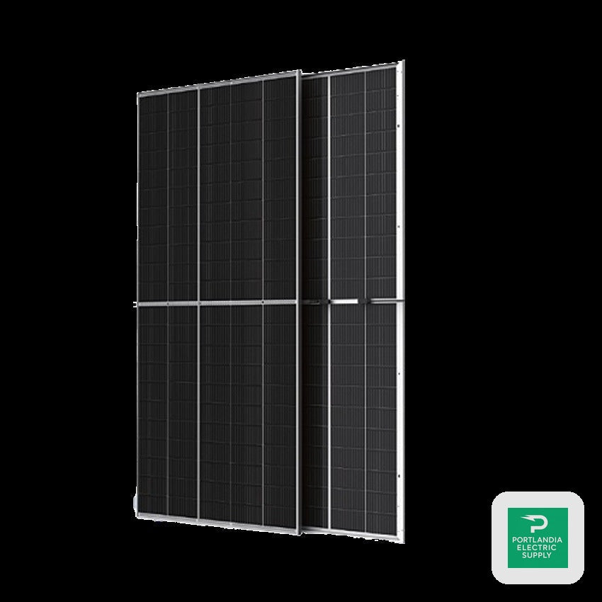 Trina Solar TSM-DEG19C.20-BF-PALLET
