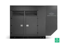 Briggs and Stratton 100kW Standby Generator - 120/240V, 350A Breaker,  Block heater and Battery charger included - 080012 — PES Supply