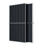 Trina Solar 600W (Pallet of 36) Vertex N Bifacial Dual Glass TSM-NEG19RC.20 Solar Panel
